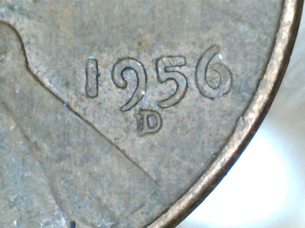 1951-D-RPM?